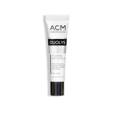 ACM DUOLYS EYE CONTOUR 15ML Anwar Store